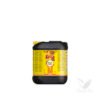 Bloom c 500 ml ata nrg