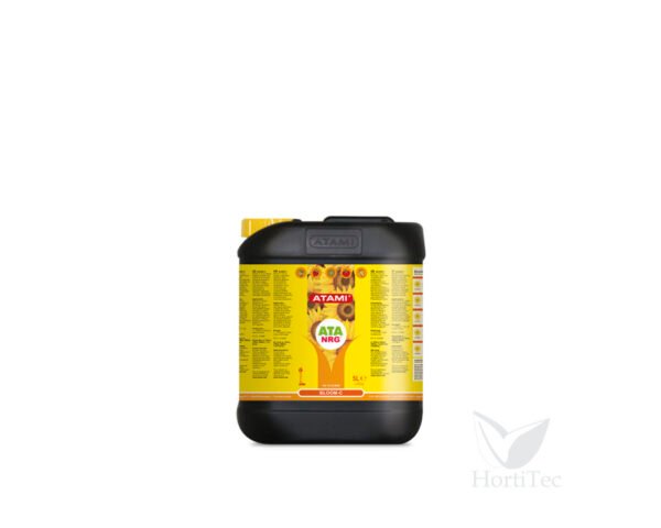 Bloom c 500 ml ata nrg