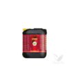 Flavor 1 l ata nrg