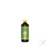 721041_ata-nrg-alga-c_1l.jpg Alga c 250 ml ata nrg