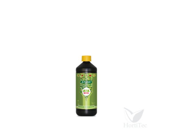 721041_ata-nrg-alga-c_1l.jpg Alga c 250 ml ata nrg