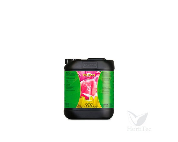 Pk 13-14 1 l ata