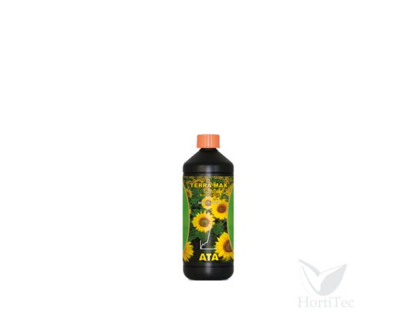Terra max 1 l ata
