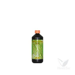 Terra leaves 1 l ata
