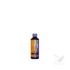 Estimulador radicular 100 ml b´cuzz