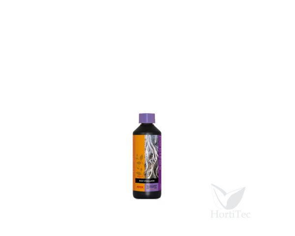 Estimulador radicular 100 ml b´cuzz