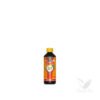 Flower c 500 ml ata nrg
