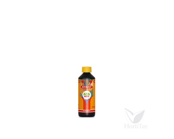Flower c 500 ml ata nrg