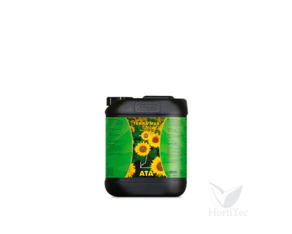 Terra max 1 l ata