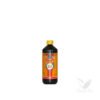 Flower c 500 ml ata nrg