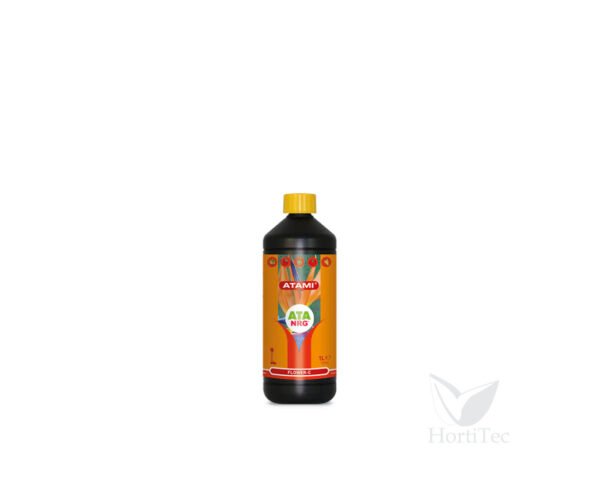 Flower c 500 ml ata nrg