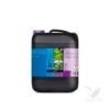 721059-bcuzz-hydro-nutrition-a-10l.jpg Hydro a+b 1 l b´cuzz