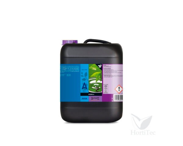 721059-bcuzz-hydro-nutrition-a-10l.jpg Hydro a+b 1 l b´cuzz