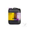 721063-bcuzz-soil-nutrition-a-10l.jpg Tierra a+b 1 l b´cuzz