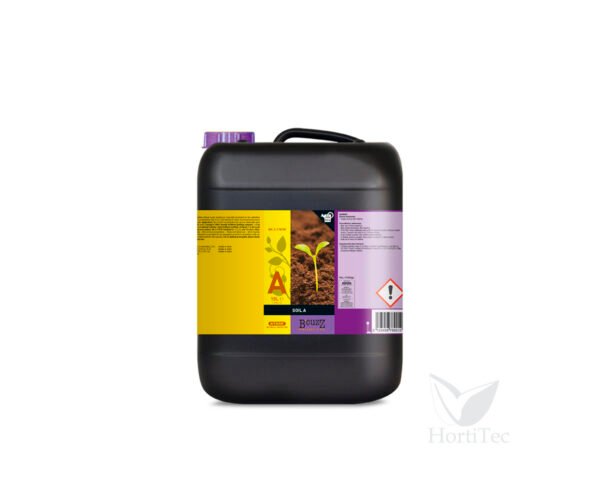 721063-bcuzz-soil-nutrition-a-10l.jpg Tierra a+b 1 l b´cuzz