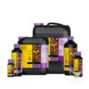 721063-bcuzz-soil-nutrition-a-family.jpg Tierra a+b 1 l b´cuzz