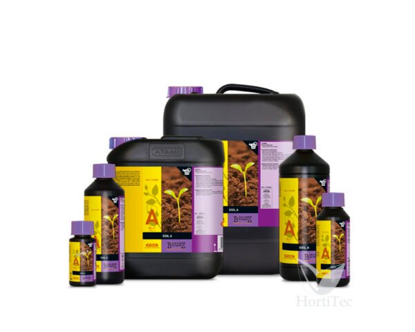 721063-bcuzz-soil-nutrition-a-family.jpg Tierra a+b 1 l b´cuzz