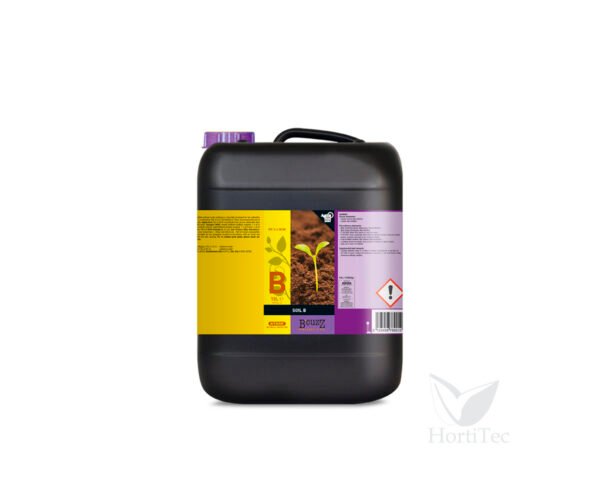 721063-bcuzz-soil-nutrition-b-10l.jpg Tierra a+b 1 l b´cuzz