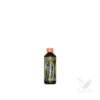 721067-ata-rootfast-500ml.jpg Rootfast 250 ml ata