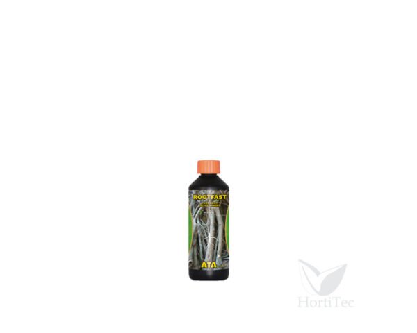 721067-ata-rootfast-500ml.jpg Rootfast 250 ml ata