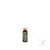 721070-ata-rootfast-250ml.jpg Rootfast 250 ml ata