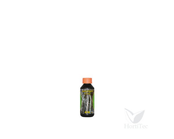721070-ata-rootfast-250ml.jpg Rootfast 250 ml ata