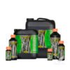 721070-ata-rootfast-family.jpg Rootfast 250 ml ata