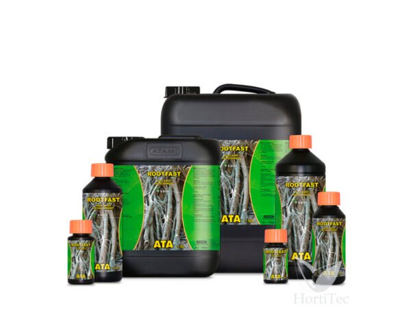 721070-ata-rootfast-family.jpg Rootfast 250 ml ata