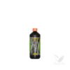 721071-ata-rootfast-1l.jpg Rootfast 250 ml ata