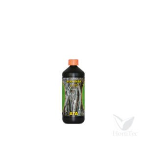 Rootfast 250 ml ata