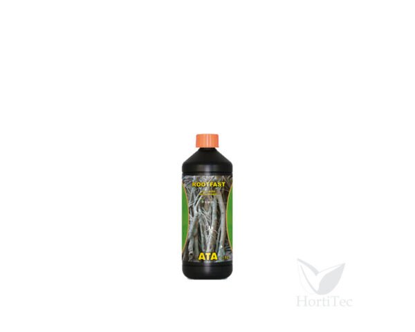 721071-ata-rootfast-1l.jpg Rootfast 250 ml ata