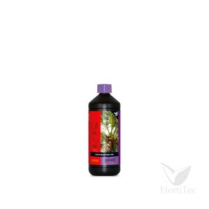 Booster coco uni 1 l b´cuzz