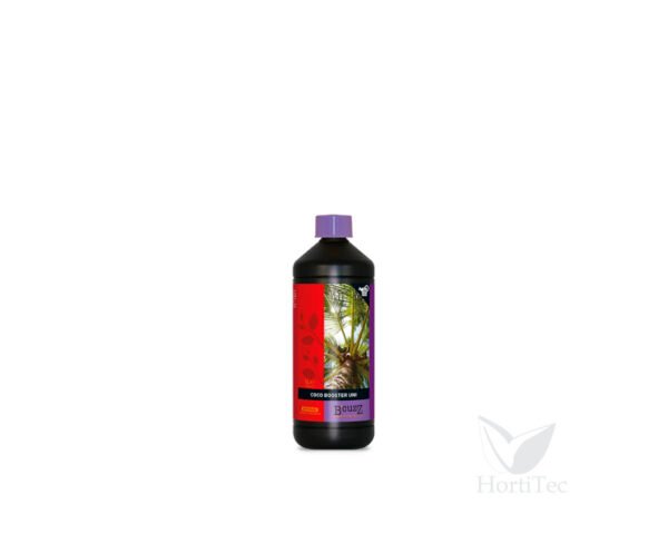 721072_bcuzz-coco-booster-universal_1l.jpg Booster coco uni 1 l b´cuzz