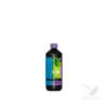 721073_bcuzz-hydro-booster-universal_1l.jpg Booster hydro uni 1 l b´cuzz