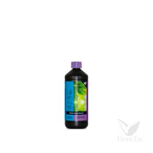 Booster hydro uni 1 l b´cuzz