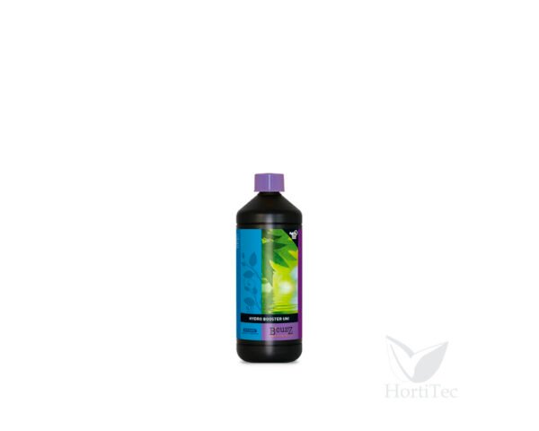 721073_bcuzz-hydro-booster-universal_1l.jpg Booster hydro uni 1 l b´cuzz
