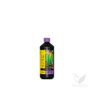 Booster soil uni 100 ml b´cuzz