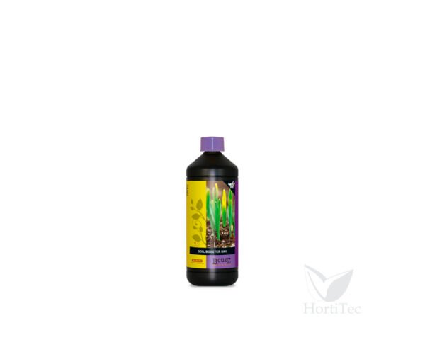 721074_bcuzz-soil-booster-universal_1l.jpg Booster soil uni 100 ml b´cuzz