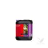 721075_bcuzz-coco-booster-universal_5l.jpg Booster coco uni 1 l b´cuzz