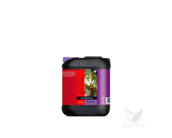 721075_bcuzz-coco-booster-universal_5l.jpg Booster coco uni 1 l b´cuzz