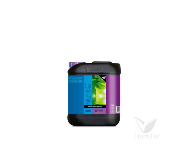 721079_bcuzz-hydro-booster-universal_5l.jpg Booster hydro uni 1 l b´cuzz