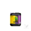 721080_bcuzz-soil-booster-universal_5l.jpg Booster soil uni 100 ml b´cuzz