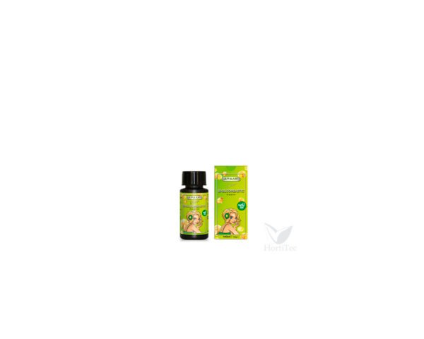Bi  bloombastic 50 ml ata nrg