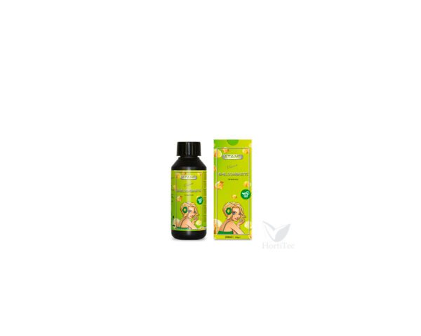Bi  bloombastic 50 ml ata nrg