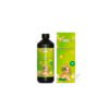Bi  bloombastic 50 ml ata nrg