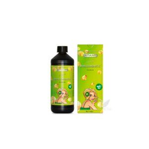 Bi  bloombastic 50 ml ata nrg