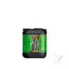 721084-ata-rootfast-5l.jpg Rootfast 250 ml ata