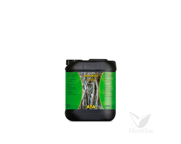721084-ata-rootfast-5l.jpg Rootfast 250 ml ata