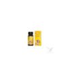 721085-rootbastic-100ml.jpg Rootbastic 50 ml ata