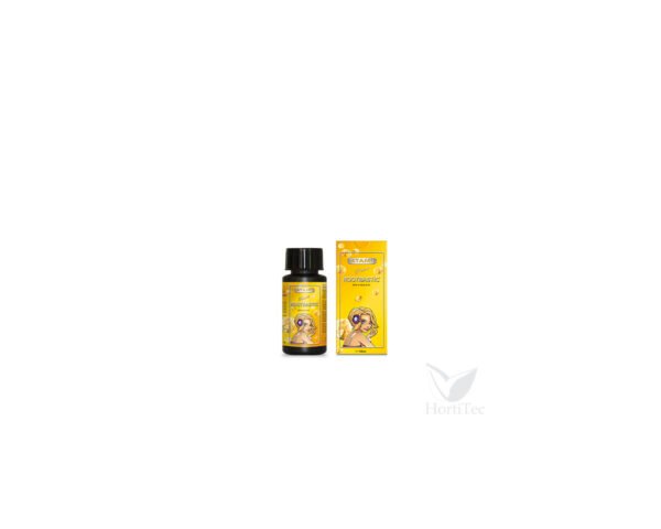 721085-rootbastic-100ml.jpg Rootbastic 50 ml ata